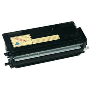 טונר שחור תואם לברדר BROTHER TN7600